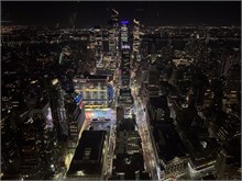 IMG_1005