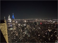 IMG_1009
