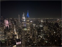 IMG_1014