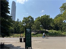 IMG_7902