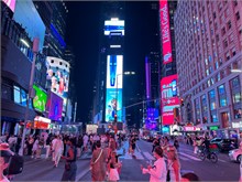 IMG_7911