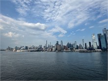 IMG_7944
