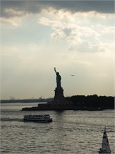 IMG_7962