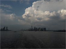IMG_7967