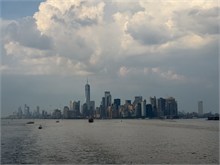 IMG_7968
