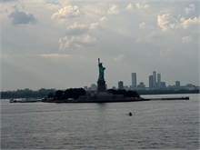 IMG_7969