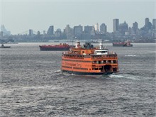 IMG_7972