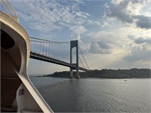 IMG_7975