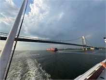 IMG_7977