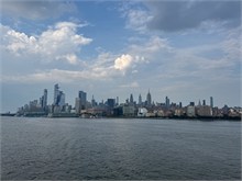 IMG_1021