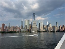 IMG_1022