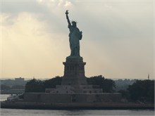 IMG_1033