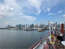 IMG_7936