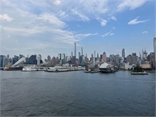 IMG_7941