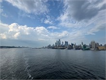 IMG_7945