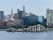 IMG_7946