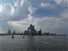 IMG_7951