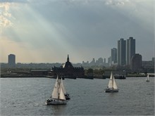 IMG_7952