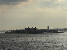 IMG_7954