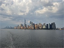 IMG_7955