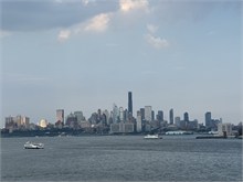 IMG_7957