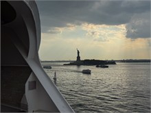 IMG_7961