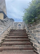 IMG_1061