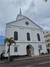 IMG_1069