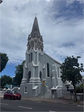 IMG_1071