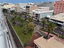 IMG_7996