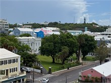IMG_7997