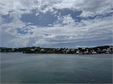 IMG_8001