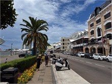 IMG_8006