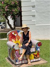 IMG_8009
