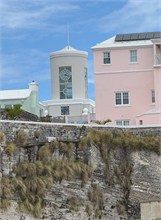 IMG_8018