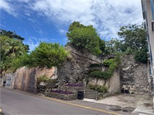 IMG_8021
