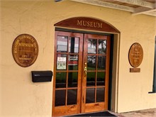 IMG_8026
