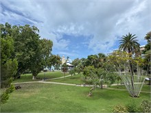 IMG_8030