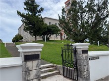IMG_8042