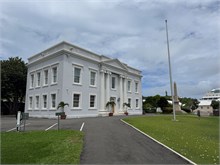 IMG_8048