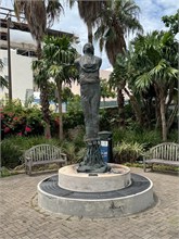 IMG_8049