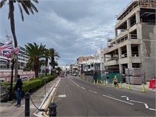 IMG_8051