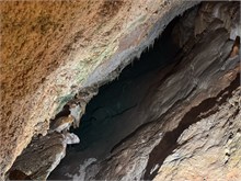 IMG_1083
