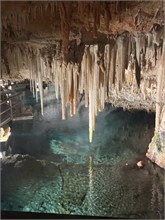 IMG_1096