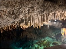 IMG_1099