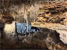 IMG_1110