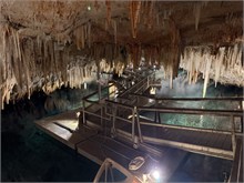 IMG_8067