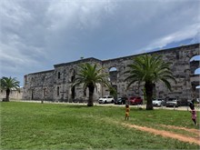 IMG_1140