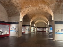 IMG_1145