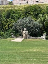 IMG_1146